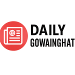 Daily Gowainghat