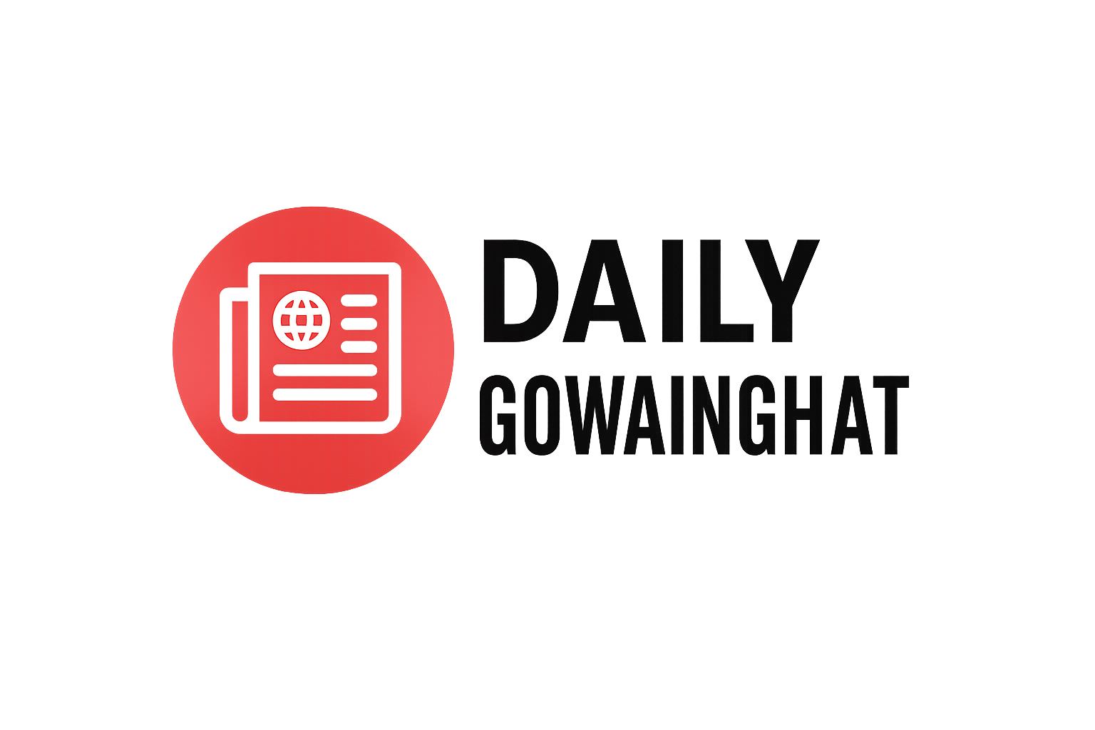 Daily Gowainghat