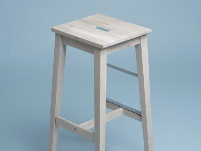 ৭. পাঙ্গুরিয়া হাওর — নৌকা, পানি আর প্রকৃতির সুর