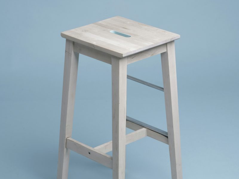 ৪. রাতারগুল — বাংলাদেশের একমাত্র সোয়াম্প ফরেস্ট